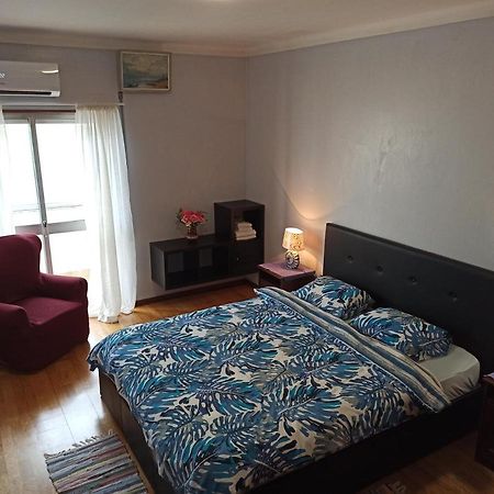 Apartamento Solvita Coimbra Exterior foto