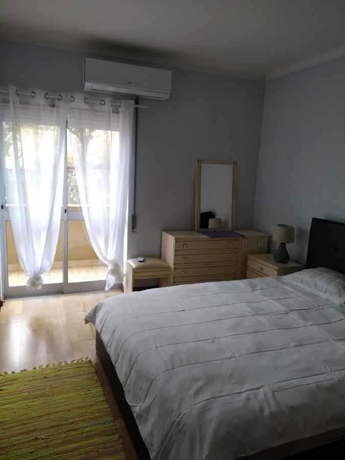 Apartamento Solvita Coimbra Exterior foto