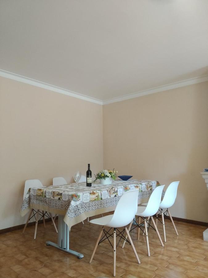 Apartamento Solvita Coimbra Exterior foto