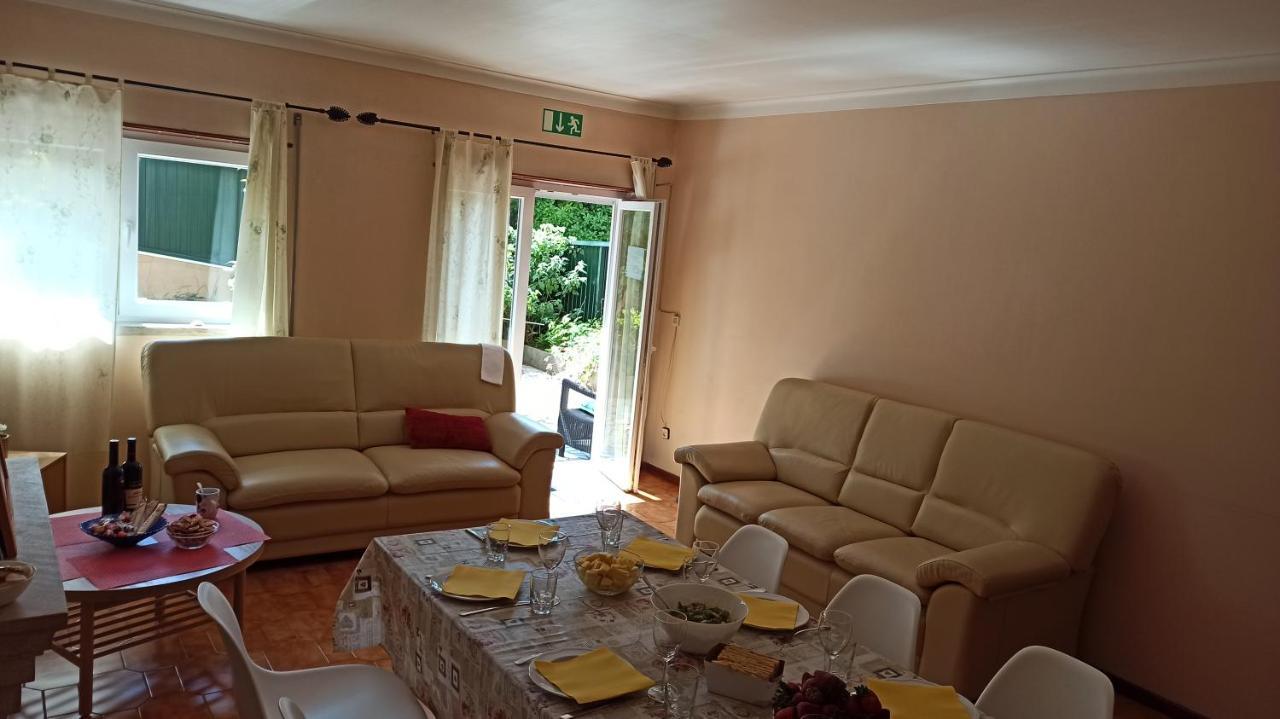 Apartamento Solvita Coimbra Exterior foto