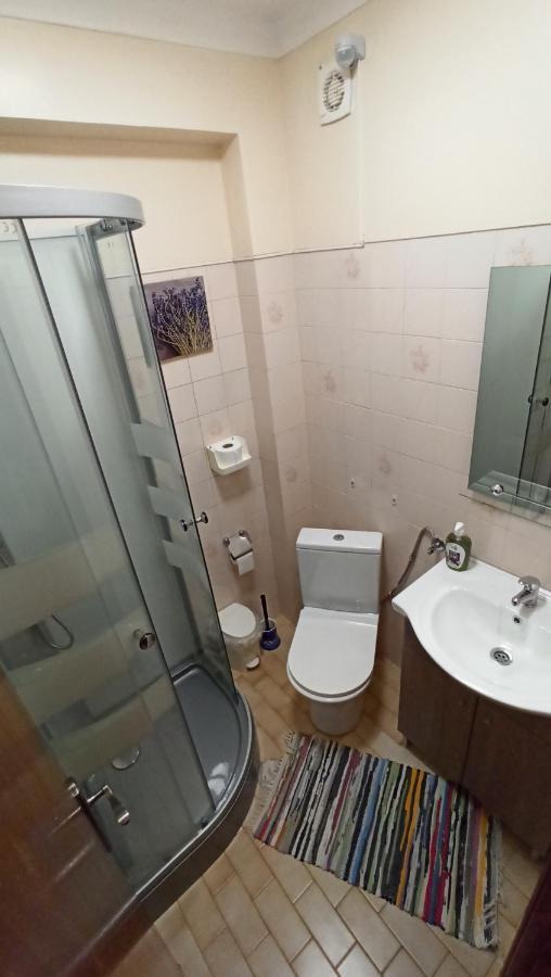 Apartamento Solvita Coimbra Exterior foto